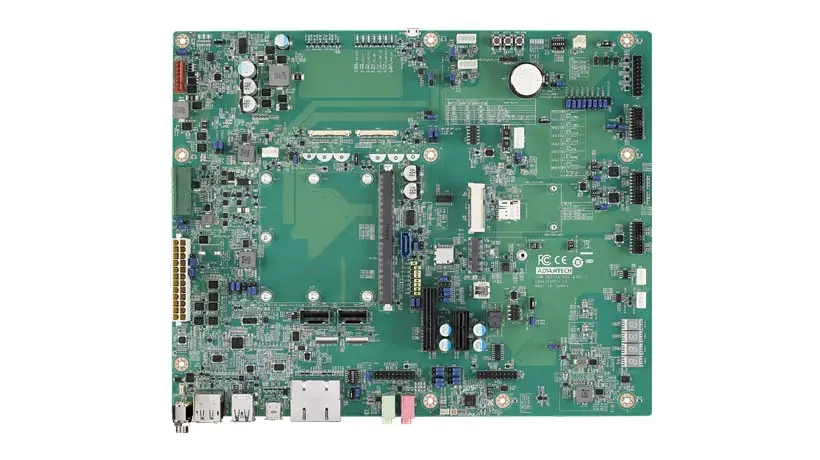 SOM-DB2510-00A1