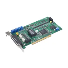 PCI-1720U-BE