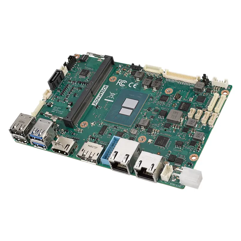 MIO-5354N-P6A1