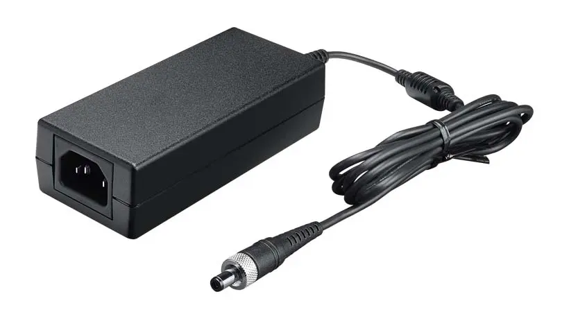 96PSA-A60W12W7-3