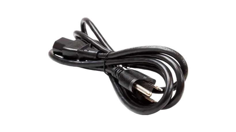 BB-PWRCORD-US