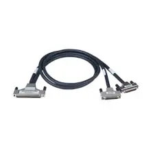 PCL-10250-2E