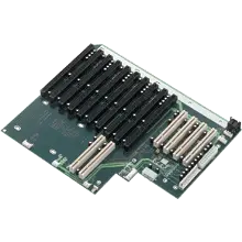 PCA-6114P4-0C2E
