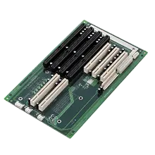 PCA-6106P3-0D2E