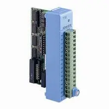 ADAM-5018-A2E