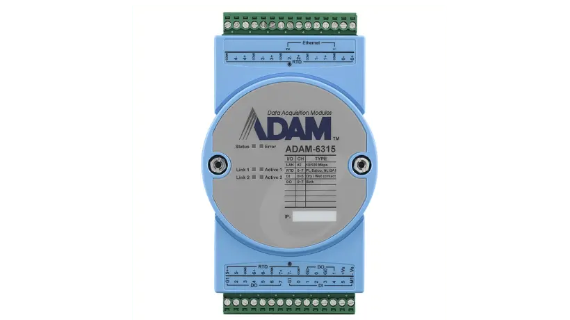 ADAM-6315-A1