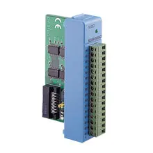 ADAM-5056D-AE