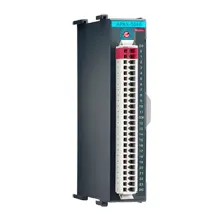 APAX-5046-AE