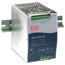 BB-SDR-480-48