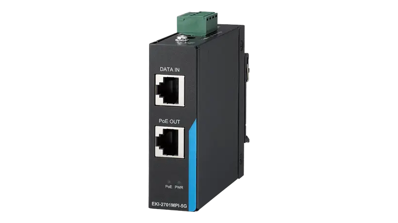 EKI-2701MPI-5G-AE