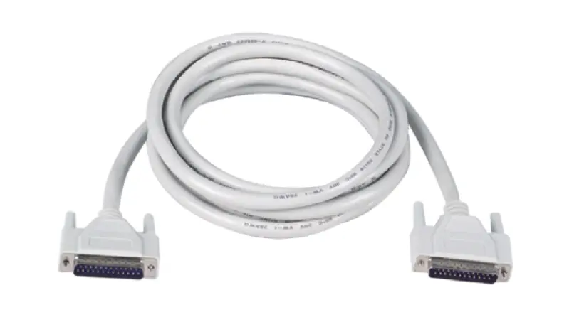 PCL-10250-1E