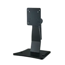 PPC-STAND-A1E