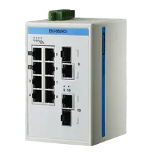 EKI-5629CI-AE