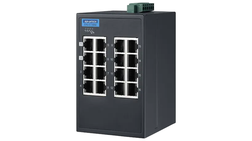 EKI-5726I-AE