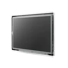 IDS-3115P-K2XGA1E