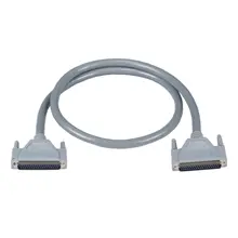 PCL-10137H-1E