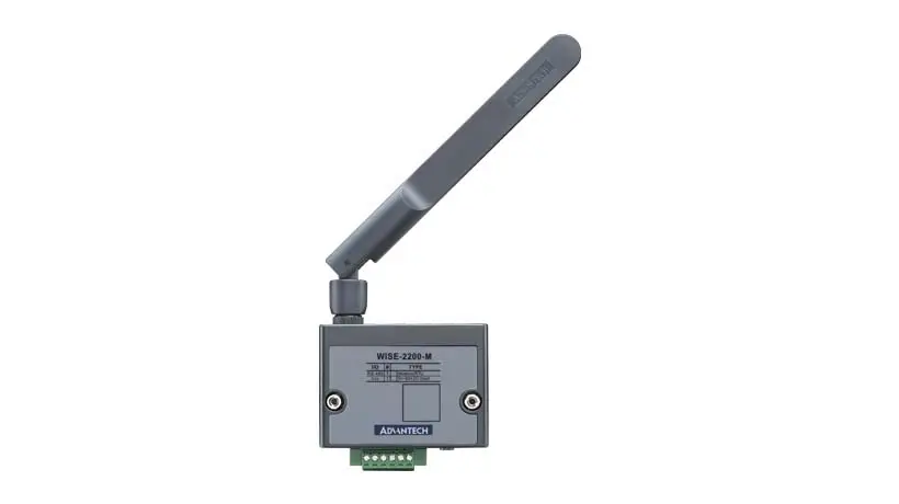 WISE-2200-MNA