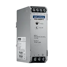 PSD-A40W12