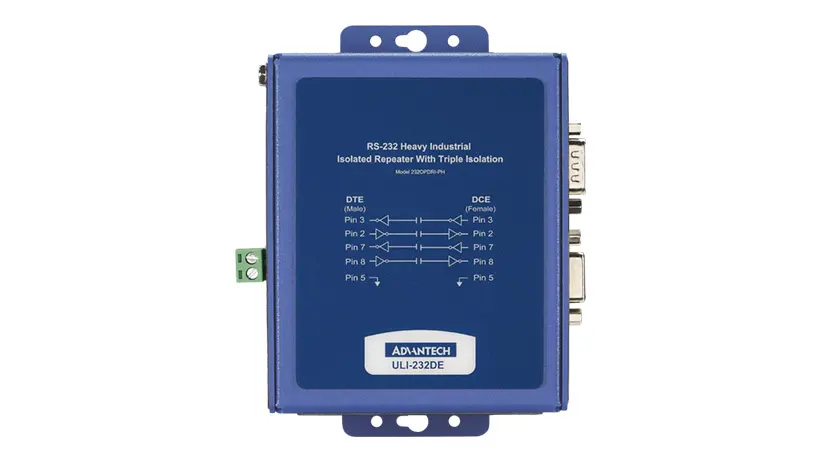 BB-232OPDRI-PH