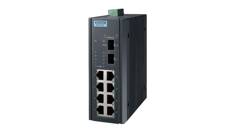 EKI-2710G-2FPI-A