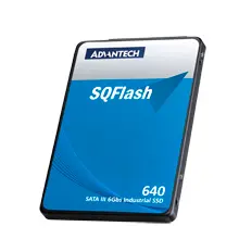 SQF-S25M4-256G-SBC