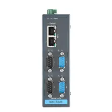 EKI-1224CI-CE