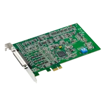 PCIE-1810-B
