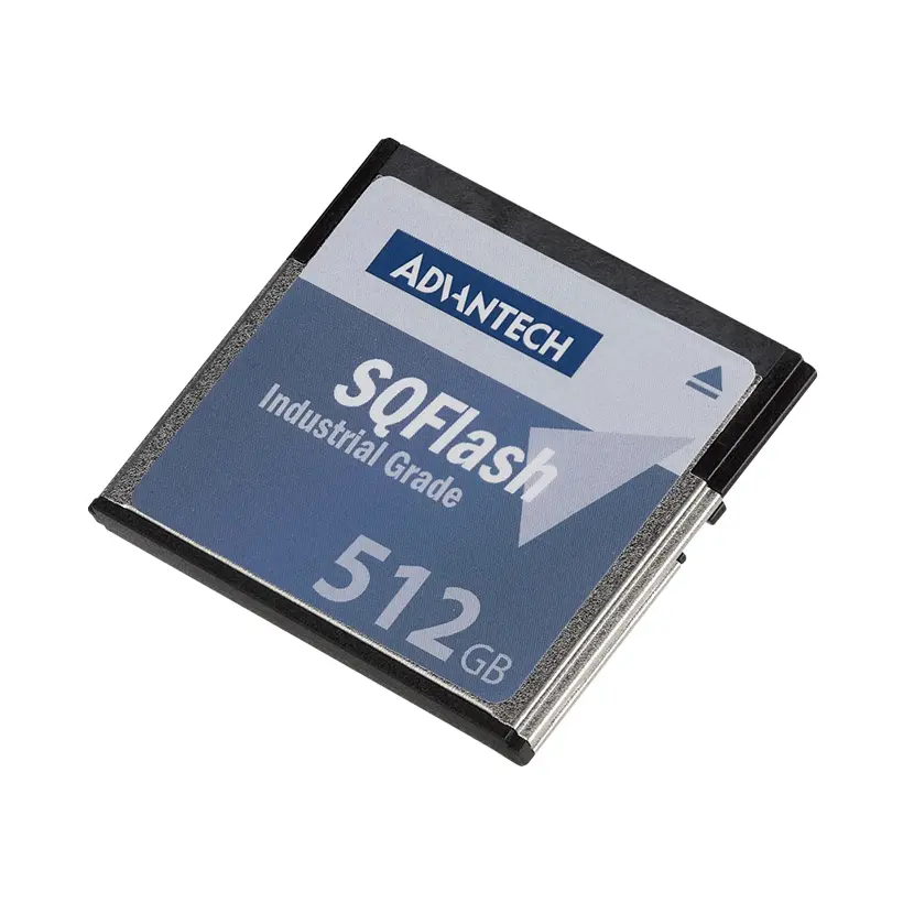 SQF-S10V1-64GDSDC