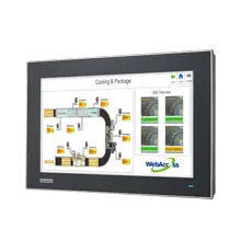 FPM-7151W-P3AE