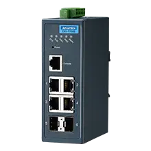 EKI-7706E-2FI-AE
