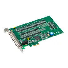 PCIE-1756H-BE