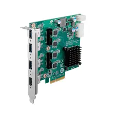 PCE-USB8-00A1E