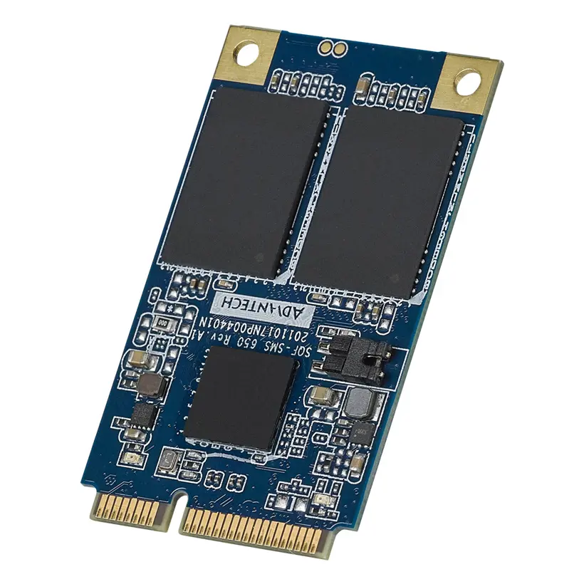 SQF-SMSZ4-256GDSDE