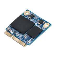 SQF-SHMM1-32G-SBC