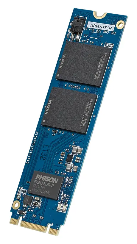 SQF-C8BV2-128GDEDM