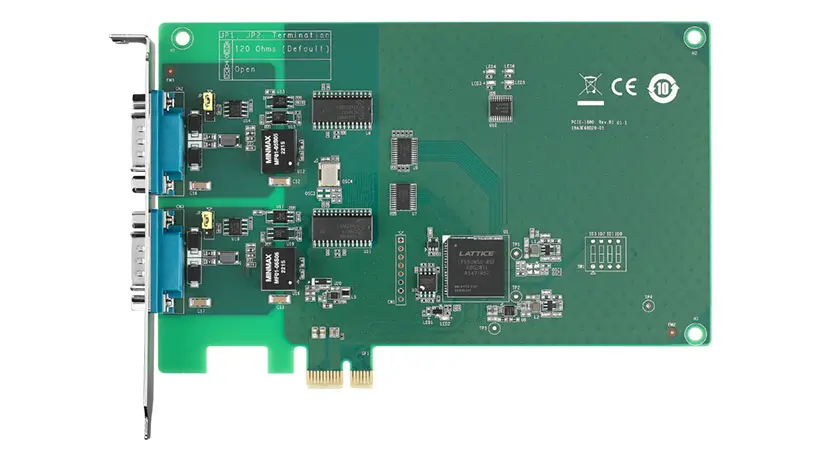 PCIE-1680-B