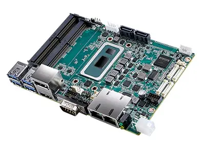 MIO-5373U-U7A1