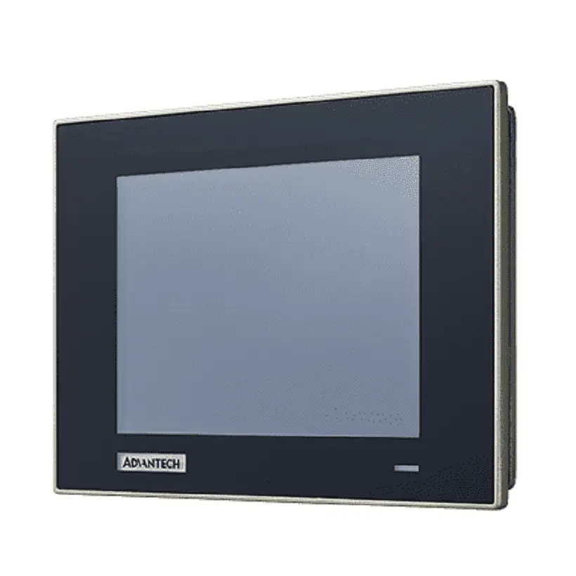FPM-7061T-R3AE