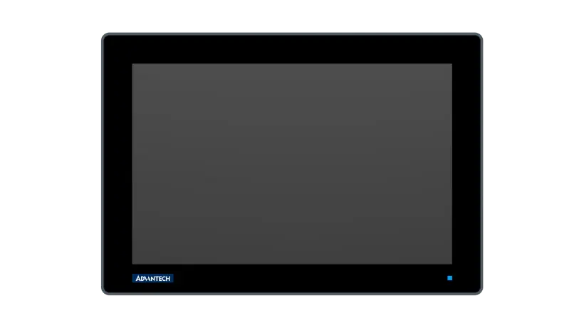 FPM-710SW-P7AU