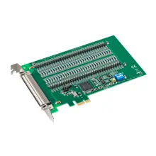 PCIE-1754-AE