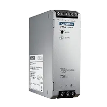 PSD-A120W24