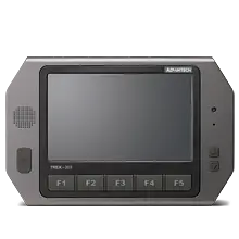 RAM-MOUNT-07E