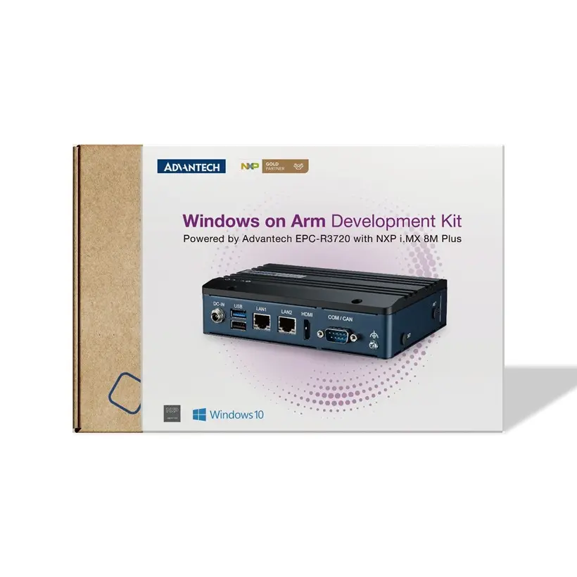EPC-R3720IQ-AWA12B
