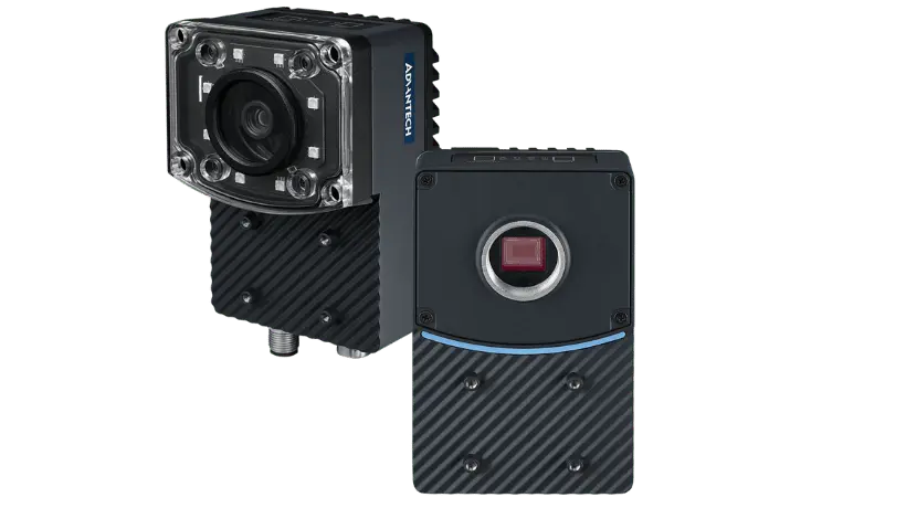 ICAM-540-30W