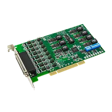 PCI-1622B-DE