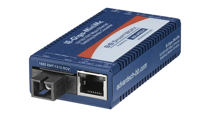 IMC-370I-SSR-C