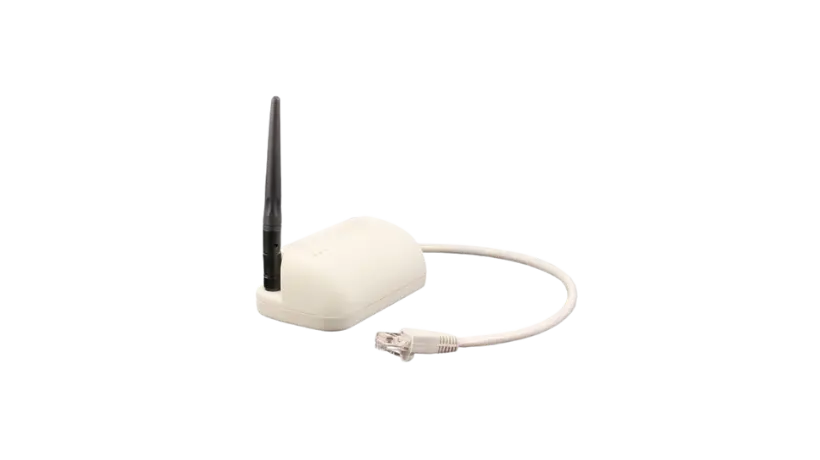 ABDNA-ER-DP551U