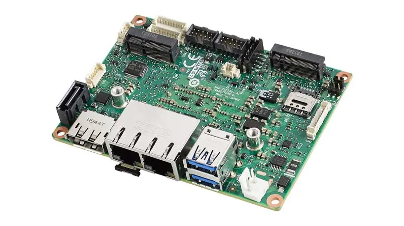 MIO-2375C7P-Q4A1