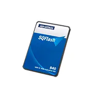 SQF-S25V4-480GDSCC by advantech