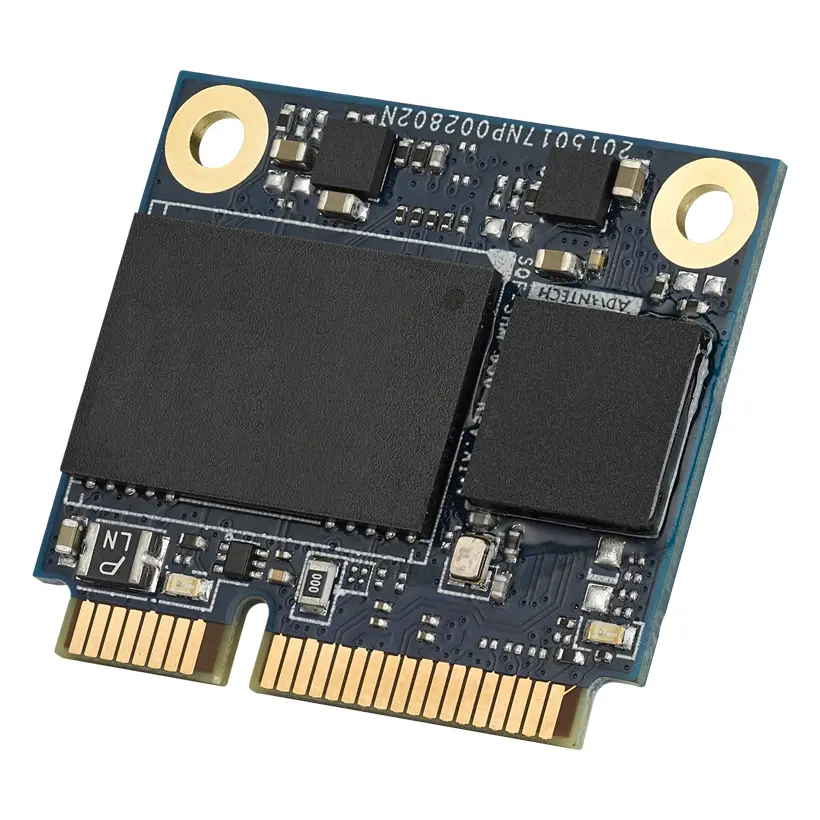 SQF-SHMV1-64GDSDC by advantech
